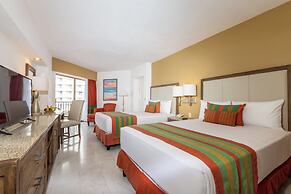 Tesoro Ixtapa All Inclusive