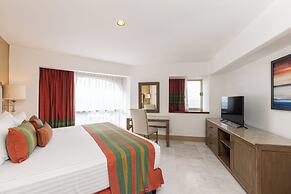 Tesoro Ixtapa All Inclusive