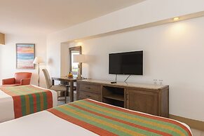 Tesoro Ixtapa All Inclusive