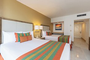 Tesoro Ixtapa All Inclusive