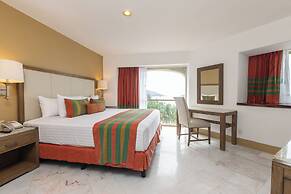 Tesoro Ixtapa All Inclusive