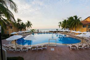 Tesoro Ixtapa All Inclusive
