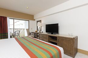 Tesoro Ixtapa All Inclusive