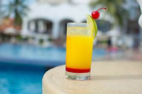 Tesoro Ixtapa All Inclusive