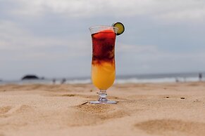 Tesoro Ixtapa All Inclusive