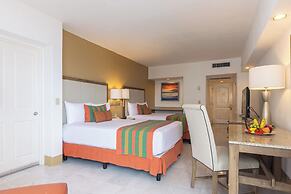 Tesoro Ixtapa All Inclusive