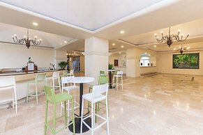 Tesoro Ixtapa All Inclusive