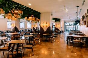 Tesoro Ixtapa All Inclusive