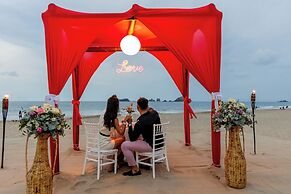 Tesoro Ixtapa All Inclusive