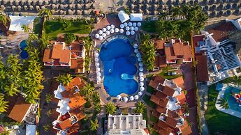 Tesoro Ixtapa All Inclusive