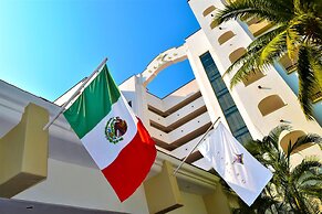 Tesoro Ixtapa All Inclusive