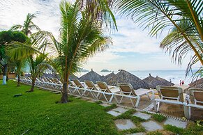 Tesoro Ixtapa All Inclusive
