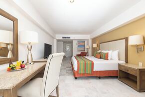 Tesoro Ixtapa All Inclusive