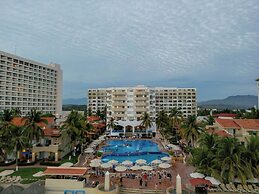 Tesoro Ixtapa All Inclusive