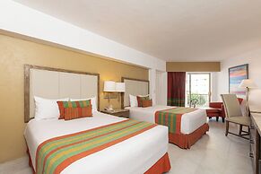 Tesoro Ixtapa All Inclusive