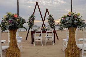 Tesoro Ixtapa All Inclusive
