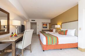 Tesoro Ixtapa All Inclusive