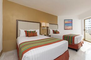 Tesoro Ixtapa All Inclusive