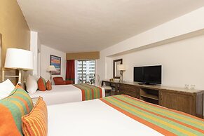 Tesoro Ixtapa All Inclusive