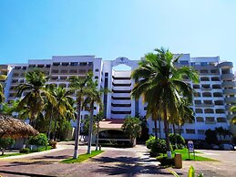 Tesoro Ixtapa All Inclusive