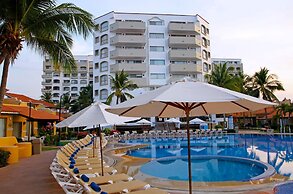 Tesoro Ixtapa All Inclusive
