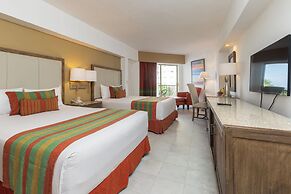 Tesoro Ixtapa All Inclusive