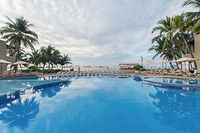 Tesoro Ixtapa All Inclusive