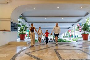 Tesoro Ixtapa All Inclusive