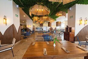 Tesoro Ixtapa All Inclusive