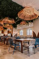 Tesoro Ixtapa All Inclusive