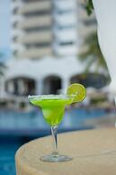 Tesoro Ixtapa All Inclusive