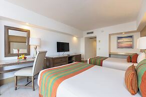 Tesoro Ixtapa All Inclusive