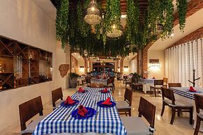 Tesoro Ixtapa All Inclusive