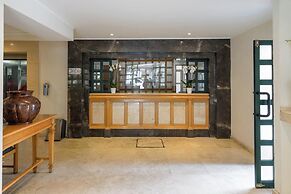 Hotel New York