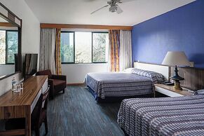 Hotel New York
