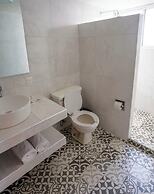 Hotel New York