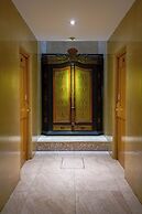Hotel New York