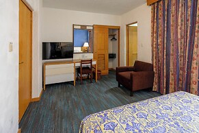 Hotel New York