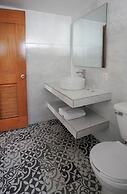 Hotel New York