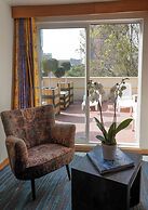 Hotel New York