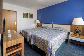 Hotel New York