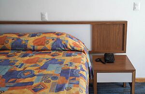 Hotel New York