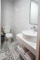 Hotel New York