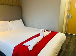 Hotel Lily