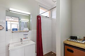 Econo Lodge Port Augusta