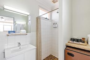 Econo Lodge Port Augusta
