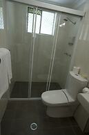 Mid City Motor Inn