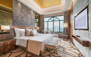 Sunway Resort Hotel
