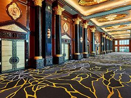 Sunway Resort Hotel