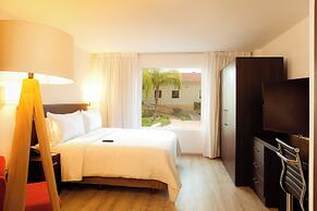Fiesta Inn Express Monclova